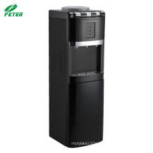 Water Cooler for Drinking Water Dispenser Electric Stand Plastic 100W Hot & Cold Free Spare Parts 2 Years Hot&cold Water 220 650